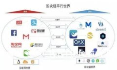 如何注册比特币BTC钱包：详细指南与常
