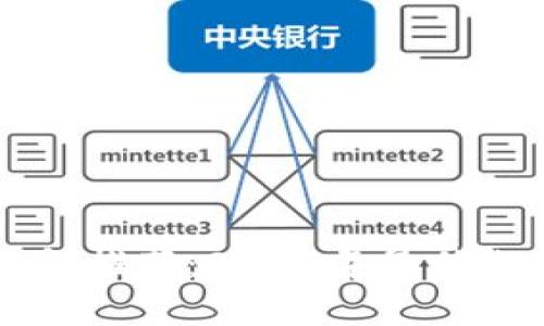 以太坊智能钱包推荐：2023年最佳选择及全面指南