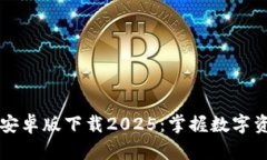tpWallet安卓版下载2025：掌握数字资产的