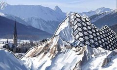 如何在一台电脑上创建并管理比特币钱