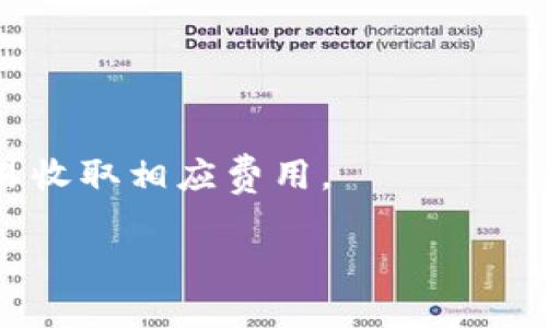   全面解析tpWallet夹子：功能、使用和安全性 / 
 guanjianzi tpWallet夹子, 数字钱包, 加密货币, 安全性 /guanjianzi 

什么是tpWallet夹子？
tpWallet夹子是一种智能数字钱包，专为管理和存储加密货币而设计。随着数字货币的广泛应用，安全存储这些虚拟资产变得至关重要。tpWallet夹子的设计不仅关注存储的安全性，还提升了用户的使用便捷性，使得在快速变化的加密市场中，用户能够以更高的效率进行交易和管理资源。tpWallet夹子通常具备多种功能，如支持多种数字货币、便捷的交易方式以及高强度的安全防护措施。

tpWallet夹子的主要功能
tpWallet夹子的主要功能涵盖了数字货币的存储、交易及管理等多个方面，以下是其主要功能的详细介绍：

h41. 多币种支持/h4
tpWallet夹子支持多种主流加密货币，包括比特币、以太坊、莱特币等。这一功能使得用户可以在同一个平台上管理不同类型的数字资产，省去了在多个钱包之间频繁切换的麻烦。

h42. 安全性设计/h4
安全是数字资产管理的重中之重。tpWallet夹子采取了多重安全措施，包括两步验证、临时密码和生物识别技术等。这些措施确保只有授权用户才能访问钱包，而即使黑客攻破某一层安全，也难以获取用户的敏感信息。

h43. 交易便捷性/h4
tpWallet夹子的用户界面设计简洁直观，用户可以轻松进行资产的付款和收款。此外，平台内置的交易功能支持即时兑换和交易，用户可以随时调整资产以应对市场变化。

h44. 数据备份和恢复/h4
tpWallet夹子提供了强大的数据备份和恢复功能，用户可以将钱包数据备份到云端。这确保了即使在手机丢失或损坏的情况下，用户仍能快速恢复所有资产及交易历史，避免因设备问题造成的损失。

tpWallet夹子的使用流程
使用tpWallet夹子相对简单，用户只需按照以下步骤即可顺利开始：

h41. 注册账户/h4
首先，用户需要在tpWallet的官方网站或应用程序上注册一个账户。在注册过程中，用户需要填写基本信息，并设置安全密码。

h42. 设置安全措施/h4
为了提高账户的安全性，用户可选择启用两步验证（2FA）等安全措施。此外，建议用户使用复杂的密码，以防止未授权访问。

h43. 添加资产/h4
完成注册后，用户可以通过添加现有的加密货币或购买新资产来充实钱包。tpWallet夹子支持多种充值方式，包括银行卡、第三方支付平台等。

h44. 进行交易/h4
用户可以通过tpWallet夹子进行各种交易，包括支付购买商品或服务、投资其他加密项目等。交易时，用户只需输入对方地址和金额，确认后即可完成支付。

h45. 资产管理/h4
tpWallet夹子提供实时市场信息及资产管理工具，用户可以随时查看资产状况，并根据市场变化做出相应的调整。

tpWallet夹子的安全性
在选择数字钱包时，安全性是用户最为关心的问题之一。tpWallet夹子采取了多种安全措施，确保用户的数字资产始终处于安全状态：

h41. 私钥管理/h4
tpWallet夹子将用户的私钥安全存储在本地，而非云端，减少信息被盗的风险。此外，用户也有权选择自行管理私钥，在需要时进行更高层次的安全保护。

h42. 多重验证措施/h4
tpWallet夹子支持多种两步验证方式，用户在每次登录或进行重要交易时均需提供额外的验证信息。这一机制大幅降低了被黑客攻破的风险。

h43. 加密技术/h4
tpWallet夹子在数据传输过程中采用先进的加密技术，确保用户信息的安全。在数据存储阶段，也会对重要信息进行加密，以防止潜在的攻击。

h44. 定期安全审计/h4
tpWallet会定期进行安全审计，及早发现和修复系统漏洞。此外，团队也会持续关注最新的安全动态，及时更新安全措施，确保钱包的设计始终保持在行业前沿。

常见问题

h41. tpWallet夹子如何保证资产的安全性？/h4
tpWallet夹子通过实施多重安全措施来保护用户资产的安全性首先，用户的私钥保存在本地而不是云端，从而减少被黑客侵入的风险。此外，tpWallet夹子采用多重身份验证、数据加密和定期的安全审计等措施来增加反作弊的能力。

h42. 如何恢复丢失的tpWallet账户？/h4
在使用tpWallet夹子时，用户被强烈建议进行定期备份。在数据丢失或设备损坏的情况下，用户可以通过备份恢复钱包。这通常涉及输入账户信息和恢复助记词等。如果在没有备份的情况下丢失账户，那么恢复将变得复杂，可能需要客户支持团队的介入来寻找解决方案。

h43. tpWallet夹子是否收取交易费用？/h4
tpWallet夹子在进行交易时，要收取一定比例的交易费用。这些费用通常依据网络规定的手续费以及交易的复杂程度来定，用户在发起交易时会看到相关的费用提示。

h44. tpWallet夹子支持哪些类型的加密货币？/h4
tpWallet夹子支持多种主流的加密货币，涵盖比特币、以太坊、Ripple等多种资产。具体支持的货币种类会随着市场的变化而不断更新，用户可在官方网站查看最新信息。

h45. 如何进行tpWallet夹子中的资产交换？/h4
tpWallet夹子内置了资产交换功能，用户可以在同一平台上直接进行不同加密资产之间的转换。用户只需选择要交换的资产和数量，系统会自动计算出当前的交换比例，并针对该交易收取相应费用。

以上内容涵盖了tpWallet夹子的基本介绍、主要功能、使用流程及安全性等方面，同时也回答了五个与之相关的常见问题，希望能为用户提供一个全面的参考资料。