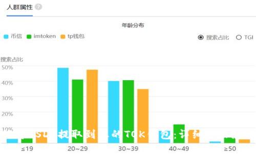 如何将USDT提取到您的TOK钱包：详细步骤和技巧