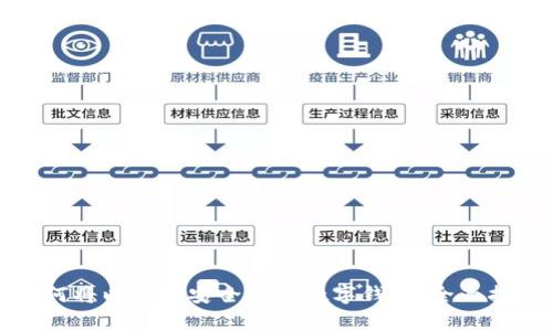 如何将以太坊安全存入数字钱包：全面指南
