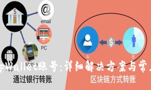 如何找回tpWallet账号：详细解决方案与常见问题解答