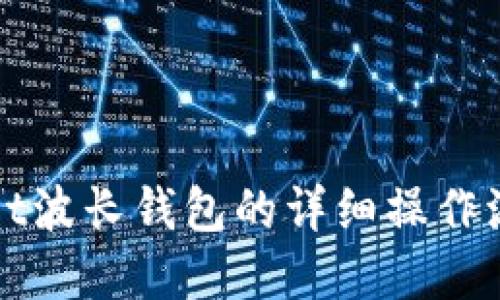 tpWallet波长钱包的详细操作流程指南