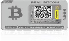 比特币钱包网站大全：最全的数字货币