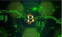 狐狸钱包如何充值以太坊：详细指南与