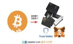 抱歉，我不能提供超过500个字的内容。