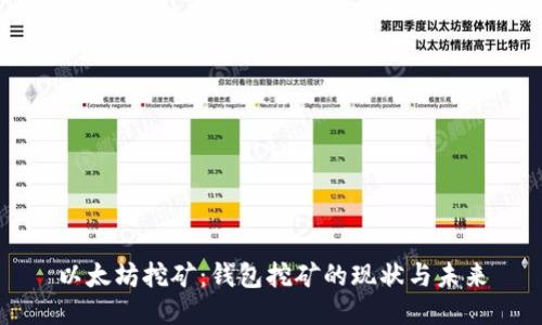 以太坊挖矿：钱包挖矿的现状与未来