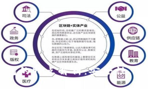 早期比特币钱包的特点解析：安全性、私密性及可用性