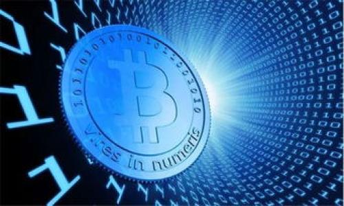 比特币钱包直接转账:快速、安全的数字货币交易指南