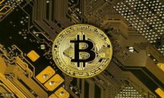 比特币钱包直接转账：快速、安全的数