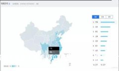 如何在中国安全使用USDT钱包？完整指