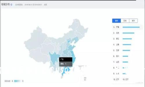 如何在中国安全使用USDT钱包？完整指南与最佳实践