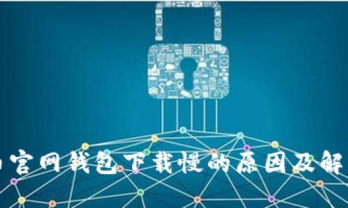 狗狗币官网钱包下载慢的原因及解决方案