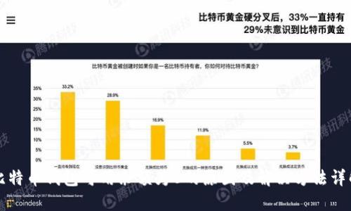 比特币钱包可用余额为0的原因及解决方法详解