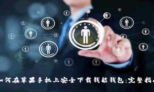 如何在苹果手机上安全下载钱能钱包：完整指南