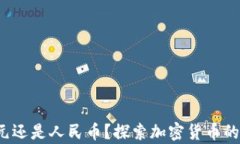 tpWallet：美元还是人民币？探索加密货