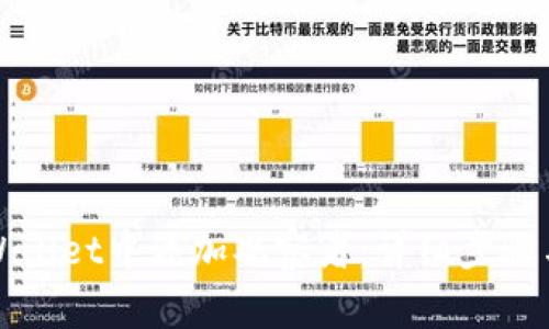 如何在tpWallet中添加观察者：详细步骤与注意事项