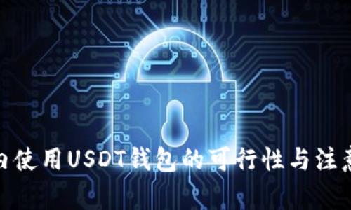 : 国内使用USDT钱包的可行性与注意事项