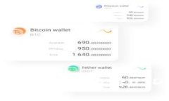 如何使用tpWallet快速将USDT转换为ETH