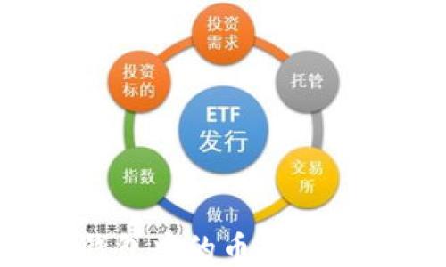
如何将以太坊钱包中的币转到火币网：详细指南