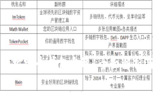 比特币放哪个钱包合适？全面解析与推荐