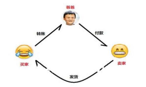 如何使用tpWallet进行荔枝币（LIZ）交易和投资指南