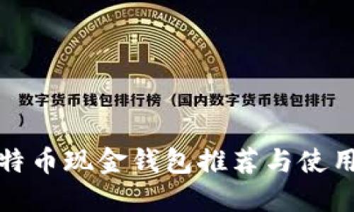 : 比特币现金钱包推荐与使用指南