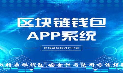 比特币脑钱包：安全性与使用方法详解