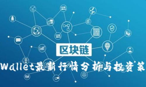tpWallet最新行情分析与投资策略