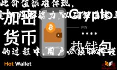 jiaotitpWallet如何挣钱？/jiaotitpWallet, 赚