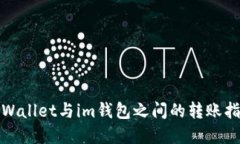 tpWallet与im钱包之间的转账指南