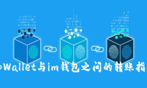 tpWallet与im钱包之间的转账指南