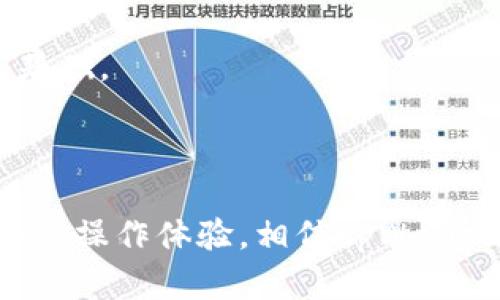 bianotitpWallet在中国：数字钱包的未来与挑战/bianoti
tpWallet,数字钱包,区块链技术,虚拟货币,支付工具/guanjianci


在全球数字支付和加密货币迅速发展的背景下，数字钱包（Digital Wallet）作为一种便捷的支付工具，越来越受到人们的青睐。在中国，虽然整体上对加密货币的监管相对严格，但tpWallet作为一款具备先进技术的数字钱包，仍然在市场上占据了一定的份额。本文将详细探讨tpWallet在中国的发展历程、具体应用、面临的挑战以及未来前景。


tpWallet的背景与发展

tpWallet是一款以区块链技术为基础的数字钱包，旨在为用户提供安全、便捷的数字资产管理服务。随着区块链技术的逐渐成熟，以及人们对虚拟货币接受度的提高，tpWallet自推出以来便不断迭代更新，为用户提供更加友好的操作体验。

最开始，tpWallet的主要功能集中在虚拟货币的存储和转账上。随着用户需求的变化，tpWallet逐渐增加了多种功能，包括对多种数字资产的支持、交易所的连接、以及对DeFi（去中心化金融）项目的兼容等。这一切变化让tpWallet在市场竞争中始终保持领先地位。

在中国，尽管政府对于加密货币的政策较为严谨，但数字资产的管理需求日益显著，tpWallet利用自身技术优势，为用户提供了一个可行的解决方案。随着越来越多的公司和个人开始接受和使用数字资产，tpWallet也在不断拓展其市场份额。


tpWallet的主要功能

tpWallet的主要功能可以分为以下几个部分：

1. **资产管理**：
   tpWallet允许用户存储和管理多种数字资产，包括比特币、以太坊、Ripple等主流币种。用户可以轻松查看资产的实时价格以及历史记录，这为投资决策提供了依据。

2. **安全保障**：
   tpWallet采用多层安全防护措施，如双重身份验证和冷钱包存储，以确保用户的资产安全。这一点在当前网络环境下尤为重要，因为黑客攻击频繁，用户隐私安全受到威胁。

3. **交易功能**：
   用户不仅可以通过tpWallet发送和接收资金，还可以通过内置的交易功能在不同的数字资产之间进行交易。这使得用户操作更为便捷，无需在多个平台之间切换。

4. **DeFi支持**：
   随着DeFi概念的兴起，tpWallet也相应地增加了对DeFi服务的支持，如流动性挖掘、借贷等功能，帮助用户能够充分利用他们的数字资产。

5. **跨境支付**：
   tpWallet还支持跨境支付功能，用户可以轻松进行国际间的资金转移，降低了传统银行转账所需的时间成本和费用。

6. **用户体验**：
   界面友好和操作简单是tpWallet的一大特色，新用户不需花费大量时间去学习使用方法，便可以快速上手。


tpWallet面临的挑战

尽管tpWallet在数字钱包市场中展现出较强的竞争力，但仍然面临多重挑战：

1. **政策风险**：
   由于中国政府对加密货币的监管政策相对严格，tpWallet的运营面临着法律风险。在严厉的政策环境下，tpWallet需要不断调整自身的合规策略，确保服务的合法性。

2. **市场竞争**：
   数字钱包市场竞争激烈，除了tpWallet，还有许多其他平台如Metamask、Trust Wallet等具有相似功能。如何在竞争中脱颖而出，吸引更多用户，是tpWallet当前必须面对的一个重要课题。

3. **用户教育**：
   在中国，许多用户对于数字钱包和区块链技术仍然缺乏了解。如何有效地进行用户教育，提高用户对数字资产的认知和使用率，是tpWallet需要关注的事情。

4. **安全隐患**：
   尽管tpWallet在安全性方面采取了多层措施，但网络攻击和安全漏洞依然是随时存在的威胁。如何不断提升安全防御能力，确保用户资产安全，是tpWallet必须持续关注的重点。

5. **市场波动性**：
   数字货币市场波动性很大，价格的不确定性给用户投资带来了心理压力。tpWallet需要通过一定的数据分析、市场研究为用户提供更可靠的投资建议和风险评估。


tpWallet的未来机会

尽管面临挑战，但tpWallet仍然拥有广泛的市场机会：

1. **数字资产的普及**：
   随着区块链技术的快速发展，越来越多的人开始接受数字资产，这为tpWallet提供了广阔的市场空间。未来，随着数字资产应用场景的不断增加，tpWallet将有机会吸引更多用户。

2. **技术创新**：
   tpWallet可以利用技术创新来改善用户体验，例如利用人工智能进行交易策略分析，或是通过智能合约提升交易的安全性和便捷性。

3. **国际市场**：
   尽管中国市场政策相对严格，但其他国家的数字货币政策较为开放，tpWallet可以考虑拓展到海外市场，增加用户基础。

4. **与传统金融的融合**：
   随着央行数字货币（CBDC）的推动，传统金融与数字资产的深度融合将给tpWallet带来各种新的合作机会，包括与银行、支付机构的合作。

5. **增强用户信任**：
   通过加强安全措施、透明度和用户支持，tpWallet可以增强用户的信任感，从而促进用户的使用频率和忠诚度。



常见问题解答

问题1：tpWallet的安全性如何保障？

tpWallet采取了一系列安全措施来保护用户的资产安全。首先，用户在注册和登录时，可以选择启用双重身份验证，增加账号的安全性。双重身份验证要求用户除了输入密码外，还需要输入一个发送到手机或邮箱的验证码，这样即使密码被盗，黑客依然无法成功登录。

其次，tpWallet使用冷钱包存储用户大部分资产，冷钱包是与互联网断开连接的钱包，这样可以有效防止网络攻击。热钱包用于处理日常交易，但其存储的资产数量相对较少，以降低风险。

此外，tpWallet会定期进行安全审计，并更新其安全协议，以应对日益变化的网络安全威胁。用户在日常使用中，也应保持警惕，不随意点击不明链接，定期更改密码，并确保使用官方渠道下载软件。


问题2：tpWallet支持哪些数字货币？

tpWallet支持多种主流数字货币，包括比特币（BTC）、以太坊（ETH）、Ripple（XRP）、莱特币（LTC）等。随着市场需求的变化，tpWallet也在不断更新支持的资产种类。用户可以在应用内查看具体支持的币种列表，方便他们管理不同的数字资产。

此外，tpWallet还在积极寻求与新兴的区块链项目合作，以增加对新币种的支持。用户在选择数字钱包时，可能会考虑到该钱包所支持的币种数量和多样性，因此tpWallet的多元资产支持将有助于其市场竞争。

对于希望投资新兴币种的用户，tpWallet也提供了一定的交易所连接功能，用户可以直接在钱包内进行交易，而无需繁琐的步骤。


问题3：tpWallet如何进行资产交易？

tpWallet提供了直观简便的资产交易功能，用户可以直接在钱包内进行不同数字资产之间的互换。具体步骤如下：

1. **选择资产**：
   用户需要在tpWallet主界面中选择想要交易的资产。如果用户想要将比特币交易为以太坊，他们只需选择比特币作为“出售”资产，选择以太坊作为“购买”资产。

2. **设置交易数量**：
   之后，用户需要输入他们希望交易的比特币数量，系统会自动计算出相应的以太坊数量，依据当前市场价格进行换算。

3. **确认交易**：
   用户确认交易信息无误后，便可以点击“交易”按钮。此时，tpWallet会提示用户进行身份验证，确保交易的安全性。

4. **完成交易**：
   成功验证后，tpWallet将执行交易，并将新购买的资产自动存入用户钱包中。同时，用户可以在交易历史记录中查看该笔交易的详细信息，包括交易金额、时间和手续费等。

这一流程大大简化了用户的操作，让新手用户也能轻松上手进行数字资产交易。


问题4：如何提高tpWallet的使用体验？

提高tpWallet的使用体验需要从多个方面进行：

1. **用户界面的设计**：
   界面友好程度是决定用户体验的基础。tpWallet应该持续其用户界面，确保交互设计流畅、直观。用户能够快速上手、轻松找到需要的功能，这能够大幅提升用户满意度。

2. **功能增值**：
   tpWallet可以考虑增加一些增值服务，例如提供价格提醒、市场分析、投资组合管理等功能，以满足用户日益增长的需求，从而增加用户黏性。

3. **客户支持**：
   提供及时且专业的客服支持能够在用户遇到问题时迅速解决。无论是通过在线聊天、电话、还是邮件，快速响应用户的需求可以极大增强用户的信赖感。

4. **教育培训**：
   定期举行线上线下的教育活动，提高用户对数字资产和区块链的理解，使他们在使用tpWallet时更加自信和高效。

5. **用户反馈机制**：
   通过创建用户反馈机制，收集用户的使用体验和建议，更新和改进产品时可以更好地满足用户需求。


问题5：tpWallet在国外市场的前景如何？

tpWallet在国外市场拥有广阔的前景，主要原因包括：

1. **市场潜力**：
   随着全球对区块链和数字资产的接受度不断提高，尤其是在欧美地区，许多国家的监管政策相对宽松，这为tpWallet提供了扩展的机会。

2. **多样化的投资需求**：
  国外用户在数字资产投资时面临的需求更为多元，他们可能会倾向于使用多种数字钱包以管理不同的资产组合。tpWallet可以通过差异化的产品定位，吸引不同类型的用户。

3. **技术优势**：
   tpWallet在技术上的领先优势，使其更容易吸引那些对安全性和功能性有高要求的国外用户。

4. **营销策略**：
   在国外市场，tpWallet需要通过有效的营销策略进行品牌宣传。可以与当地的知名区块链项目合作，参加行业会议，增加曝光率，从而吸引潜在用户。

5. **合规经营**：
   虽然国外市场机会较多，但tpWallet依然需要注意合规性问题。深入了解当地的法律法规，并调整运营策略，确保业务合规，将为其成功立足国外市场奠定基础。



总之，tpWallet作为一款先进的数字钱包应用，在中国和全球市场都拥有广阔的前景。虽然面临着政策和市场竞争的挑战，但凭借其安全性、高效性和用户友好的操作体验，相信tpWallet可以不断提升自身的市场地位，推动数字资产的普及和应用。
