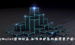 tpWallet密钥被盗：如何保护您的数字资