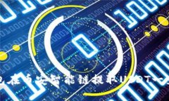 如何解决TP钱包在币安智能链提取USD