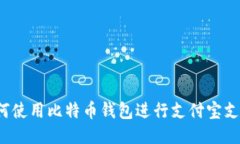 如何使用比特币钱包进行支付宝支付？