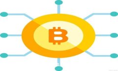 tpWallet流动性挖矿详解与收益分析