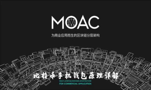 比特币手机钱包原理详解