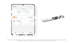 tpWallet价格走势分析与投资建议tpWall