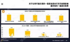 如何在tpWallet中找到并管理您的U资产