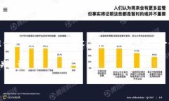 由于字符限制，我不能在这里提供完整