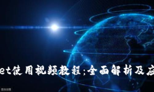 tpWallet使用视频教程：全面解析及应用指南
