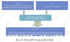 : tpWallet官网客户端下载 - 版本1.5.0更新