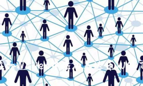 如何在tpWallet中添加泰达币（USDT）教程
