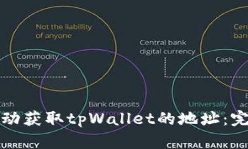 如何自动获取tpWallet的地址：完整指南