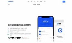 丢失tpWallet后该如何应对？详细指南与