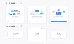 与关键词火币钱包怎么转USDT?详细步骤