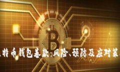 比特币钱包卷款：风险、预防及应对策